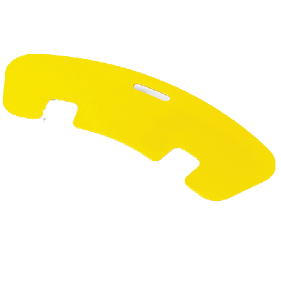 BOARD BANANA BOARD BANANA