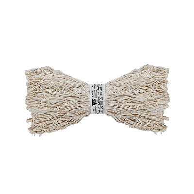 MOP 400GR. MOP 400GR.