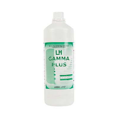 LH GAMMA PLUS_1 LH GAMMA PLUS_1