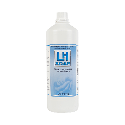 LH SOAP_2