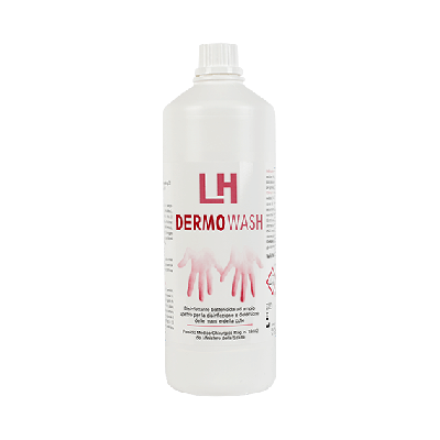 LH DERMOWASH_1