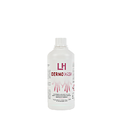 LH DERMOWASH_2