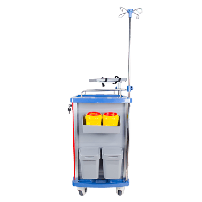 CARRELLO EMRGENZA_1