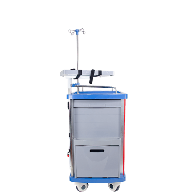 CARRELLO EMRGENZA_2