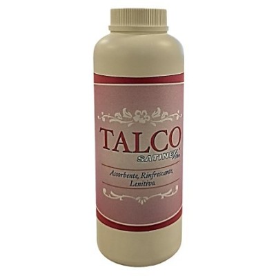 TALCO