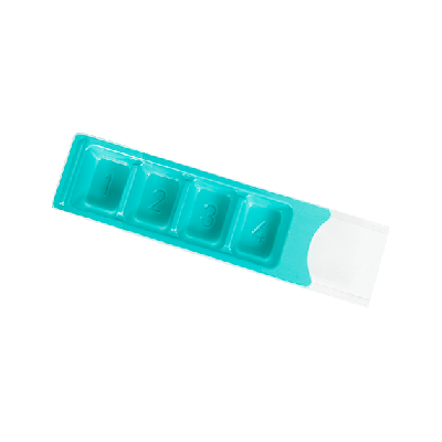 PERSONAL DISPENSER