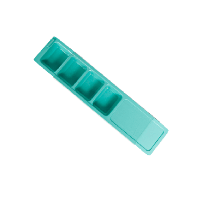 PERSONAL DISPENSER