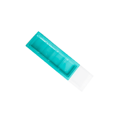 PERSONAL DISPENSER
